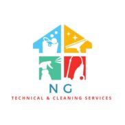 ngtechnicalandcleaningservices.com